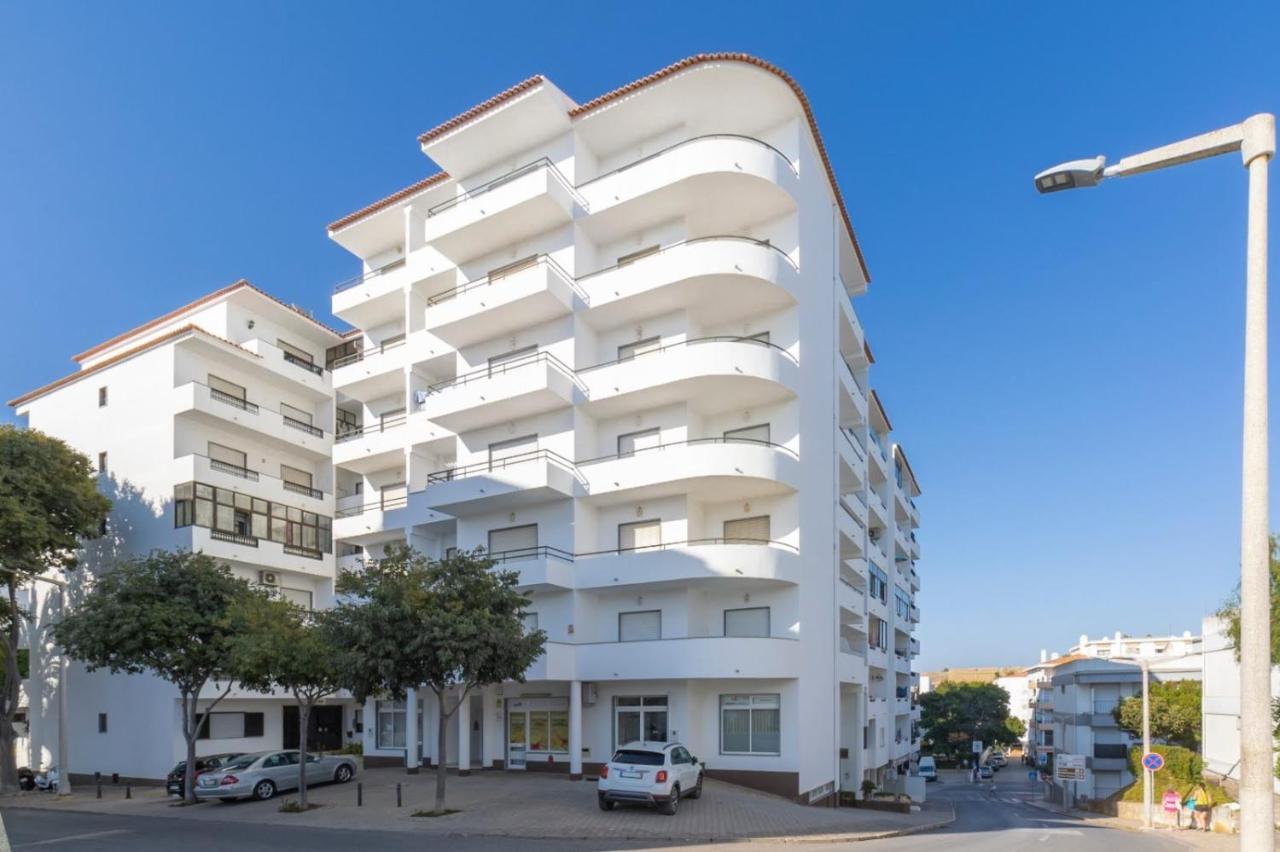 Apartamento Cozy In *